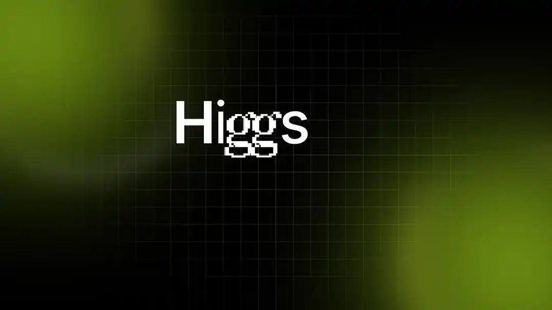 Catálogo